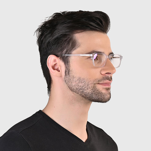 Vogily Eyewear- Hardy